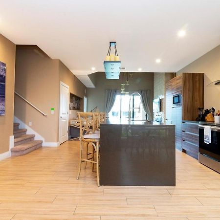 Marvelous 4 Bd Close To Disney @ Magic Village 7457 Four Corners Bagian luar foto