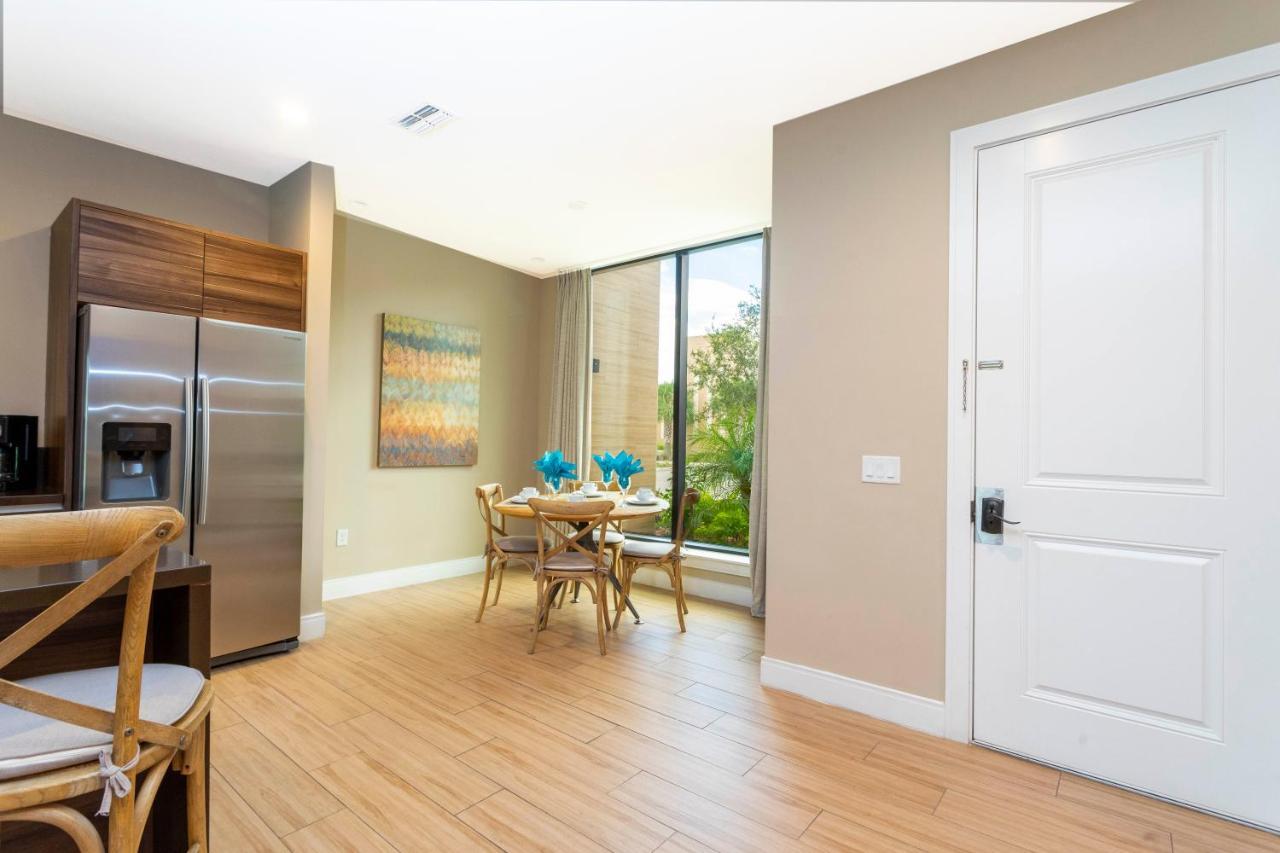 Marvelous 4 Bd Close To Disney @ Magic Village 7457 Four Corners Bagian luar foto