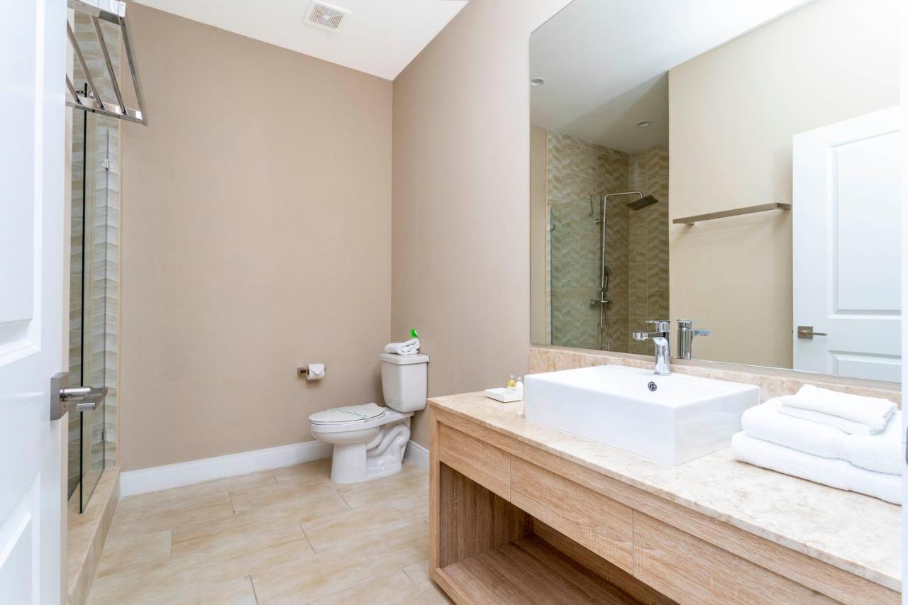 Marvelous 4 Bd Close To Disney @ Magic Village 7457 Four Corners Bagian luar foto